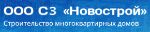 СЗ Новострой (Сургут)
